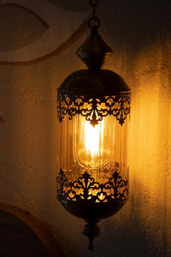 Gandharv Resorts Wai Dış mekan fotoğraf