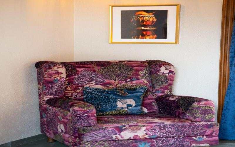 Gandharv Resorts Wai Dış mekan fotoğraf